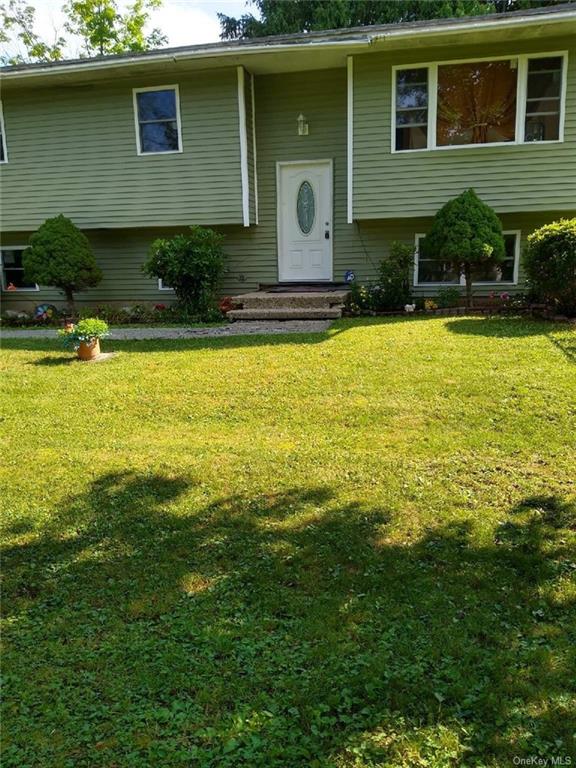 Shannon Stewart Curasi Realty, Inc.