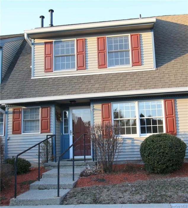 Lucy Rosenberg Curasi Realty, Inc.