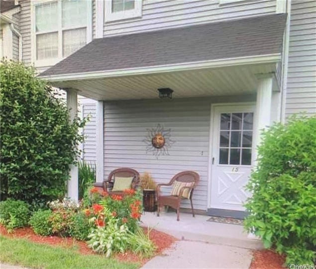 Ellen Hayes Curasi Realty, Inc.