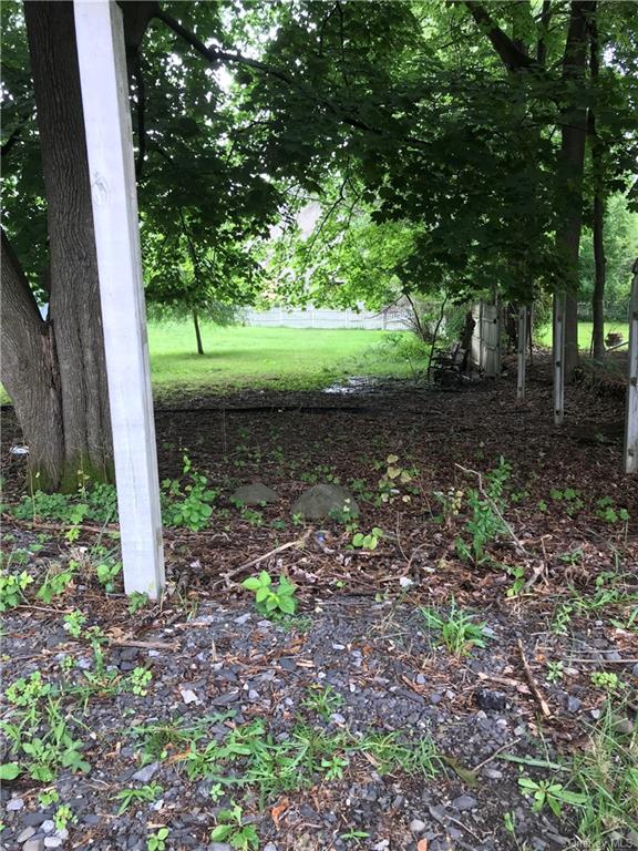 Dan Mason Curasi Realty, Inc.