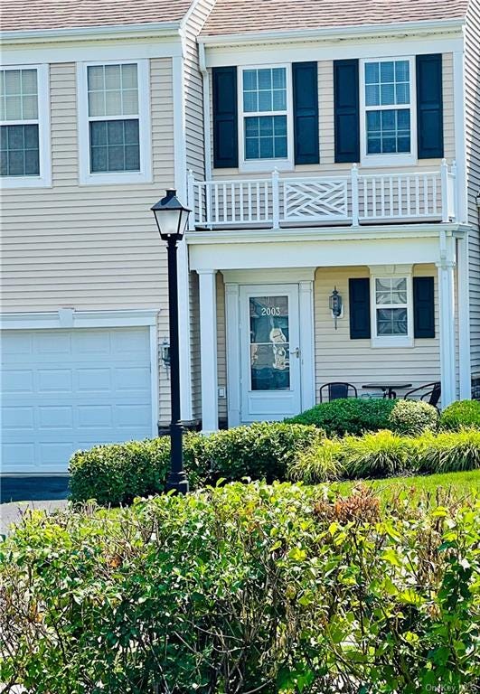 Ellen Hayes Curasi Realty, Inc.